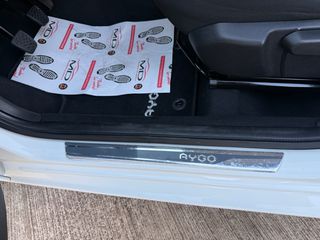 Toyota Aygo 2018 X-PLAY TOUCH-thumb-34