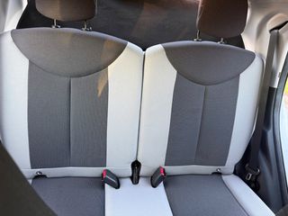 Toyota Aygo 2018 X-PLAY TOUCH-thumb-35