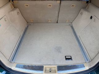 Mercedes-Benz ML 350 2006-thumb-8
