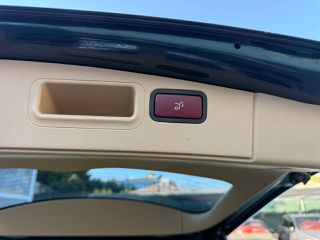 Mercedes-Benz ML 350 2006-thumb-9