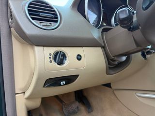 Mercedes-Benz ML 350 2006-thumb-13