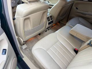 Mercedes-Benz ML 350 2006-thumb-17