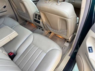 Mercedes-Benz ML 350 2006-thumb-20