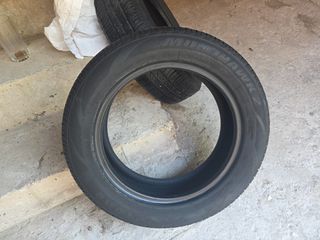 ΕΛΑΣΤΙΚΑ FIRESTONE