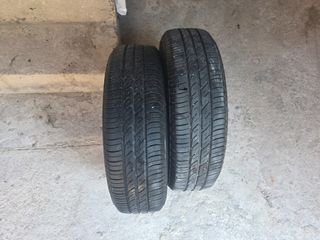 ΕΛΑΣΤΙΚΑ FIRESTONE-thumb-1