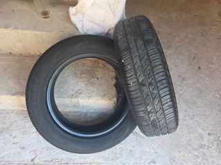 ΕΛΑΣΤΙΚΑ FIRESTONE-thumb-2