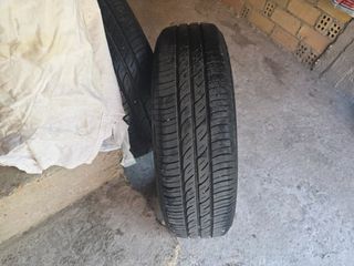 ΕΛΑΣΤΙΚΑ FIRESTONE-thumb-3