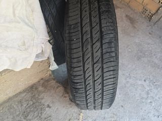 ΕΛΑΣΤΙΚΑ FIRESTONE-thumb-4