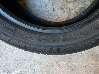 ΕΛΑΣΤΙΚΑ FIRESTONE-thumb-5