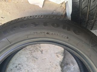ΕΛΑΣΤΙΚΑ FIRESTONE-thumb-6