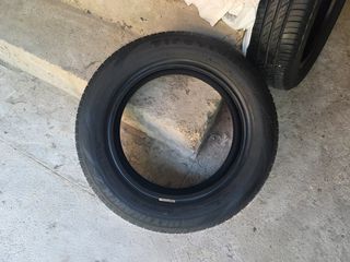 ΕΛΑΣΤΙΚΑ FIRESTONE-thumb-7