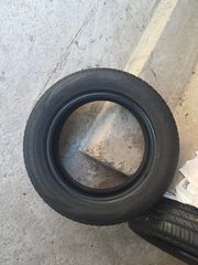 ΕΛΑΣΤΙΚΑ FIRESTONE-thumb-8