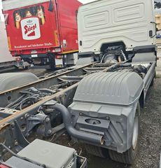 Σασί Mercedes-Benz 2011 ATEGO 816-thumb-4