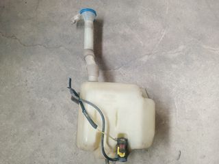 Δοχείο Νερού Υαλοκαθαριστήρων Honda Accord 03-2008