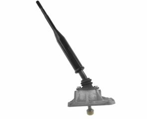 ΛΕΒΙΕΣ ΤΑΧΥΤΗΤΩΝ MAZDA BT-50 '06-'11 UN/ FORD RANGER '06-'11 2WD ΚΟΜΠΛΕ Κωδικός: S5A1-17-470BF