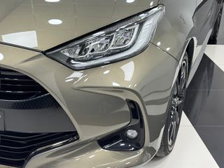 Toyota Yaris 2023 C-HIC  ΙΔΙΩΤΗΣ-thumb-2