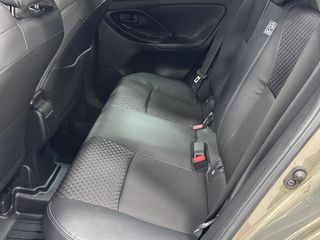 Toyota Yaris 2023 C-HIC  ΙΔΙΩΤΗΣ-thumb-13