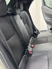 Toyota Yaris 2023 C-HIC  ΙΔΙΩΤΗΣ-thumb-14