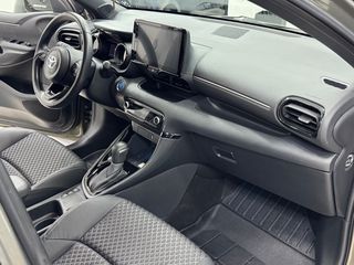 Toyota Yaris 2023 C-HIC  ΙΔΙΩΤΗΣ-thumb-15