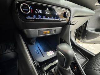Toyota Yaris 2023 C-HIC  ΙΔΙΩΤΗΣ-thumb-17