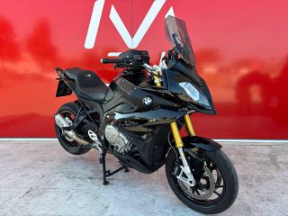 Bmw S 1000 XR 2019