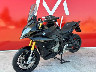 Bmw S 1000 XR 2019-thumb-1