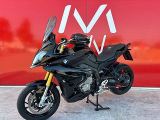 Bmw S 1000 XR 2019-thumb-2