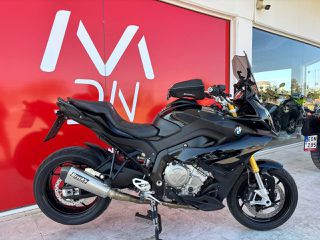 Bmw S 1000 XR 2019-thumb-3