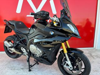 Bmw S 1000 XR 2019-thumb-4