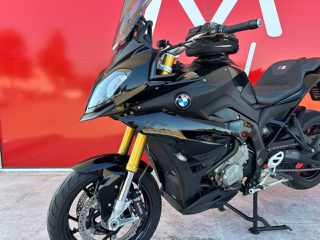 Bmw S 1000 XR 2019-thumb-5