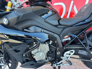 Bmw S 1000 XR 2019-thumb-6