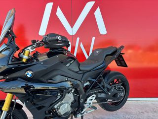 Bmw S 1000 XR 2019-thumb-7