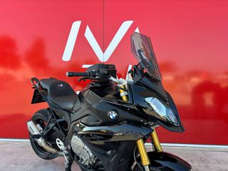 Bmw S 1000 XR 2019-thumb-8