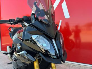 Bmw S 1000 XR 2019-thumb-36