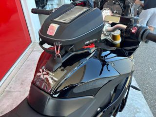 Bmw S 1000 XR 2019-thumb-37