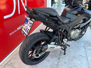 Bmw S 1000 XR 2019-thumb-38