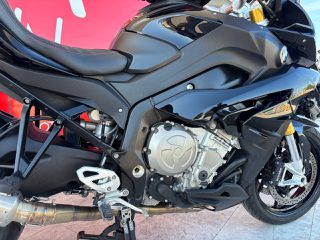 Bmw S 1000 XR 2019-thumb-39