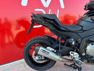 Bmw S 1000 XR 2019-thumb-40