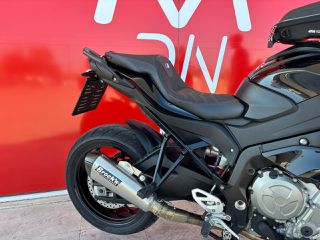 Bmw S 1000 XR 2019-thumb-41
