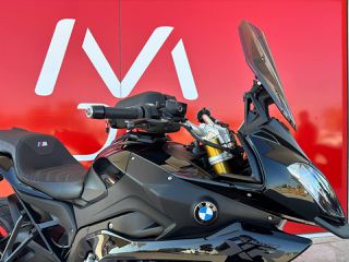 Bmw S 1000 XR 2019-thumb-42