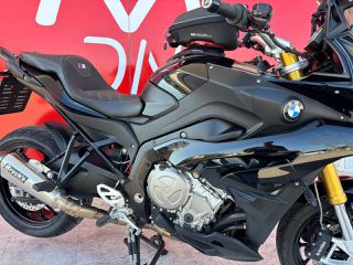 Bmw S 1000 XR 2019-thumb-43