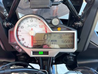 Bmw S 1000 XR 2019-thumb-44