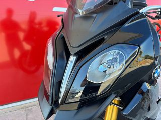 Bmw S 1000 XR 2019-thumb-10