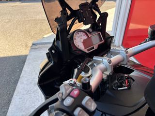 Bmw S 1000 XR 2019-thumb-11