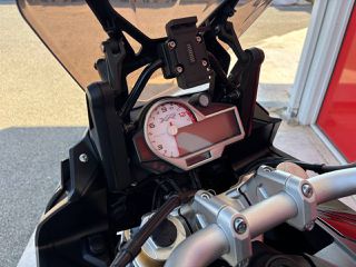 Bmw S 1000 XR 2019-thumb-12
