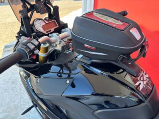 Bmw S 1000 XR 2019-thumb-13