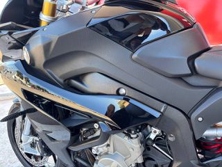 Bmw S 1000 XR 2019-thumb-14