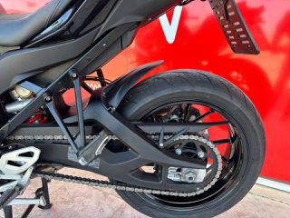 Bmw S 1000 XR 2019-thumb-15
