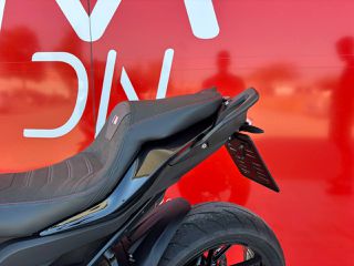 Bmw S 1000 XR 2019-thumb-16