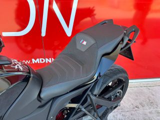 Bmw S 1000 XR 2019-thumb-17